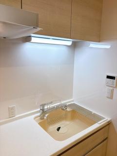 三条松の華百年町屋 二条站旁 3卧2浴2卫 地暖 美浓焼风吕 清水焼 西阵织饰品 松庭 生活交通便利 - Kyoto - 2
