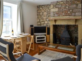 Oake Cottage - Warkworth - 9