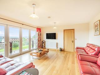 Paradise - Cinderford - 9