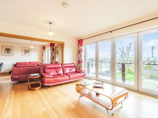 Paradise - Cinderford - 8