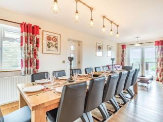 Paradise - Cinderford - 4