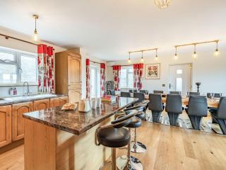 Paradise - Cinderford - 1