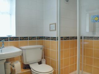 Nells Cottage - Askam in Furness - 3