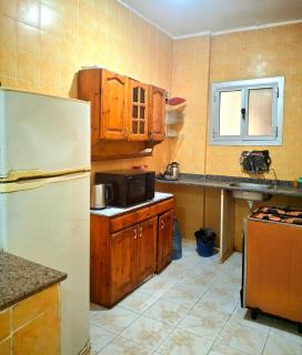 Doblex Beach Chalet with Private Garden in Reem ElFala Resort - El Alamein - 4