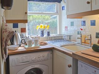 Nells Cottage - Askam in Furness - 6