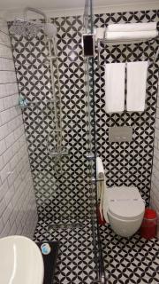 Mono Hotel - Antalya - 7