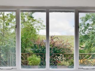 Elm Cottage - Beckermonds - 4