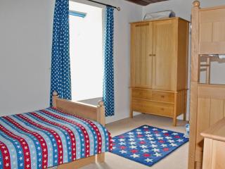 Elm Cottage - Beckermonds - 1