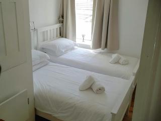 Oake Cottage - Warkworth - 3