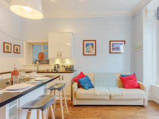 Viking Bay Apartment - Broadstairs - 2
