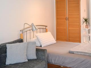 Douneside Cottage - Inverness - 4