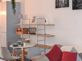 Douneside Cottage - Inverness - 7