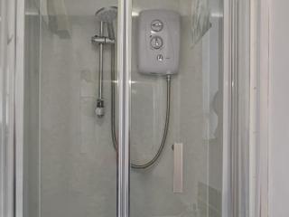 Douneside Cottage - Inverness - 2