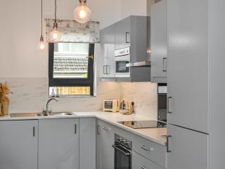 Douneside Cottage - Inverness - 6