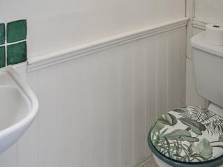 Douneside Cottage - Inverness - 3
