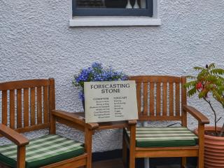 Douneside Cottage - Inverness - 1