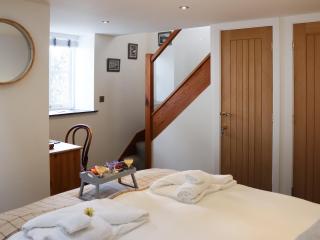 Bwthyn Y Celyn - Conwy - 2