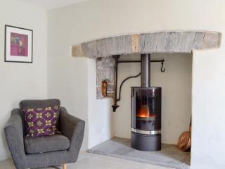 The Mill Farmhouse - Llandybie - 7