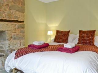 The Mill Farmhouse - Llandybie - 1