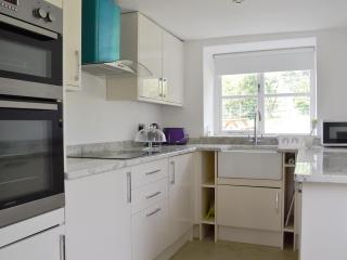 The Mill Farmhouse - Llandybie - 2