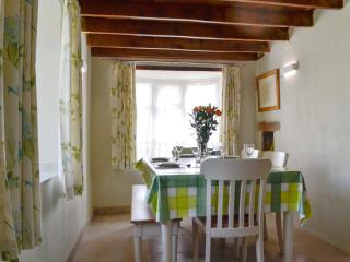 The Mill Farmhouse - Llandybie - 4