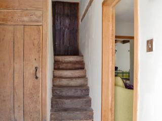 The Mill Farmhouse - Llandybie - 4