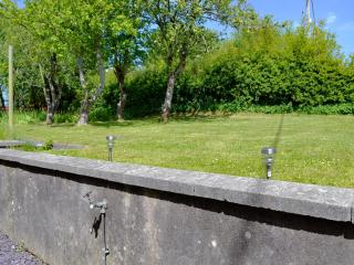 The Mill Farmhouse - Llandybie - 3