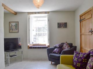 The Mill Farmhouse - Llandybie - 6