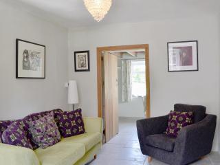 The Mill Farmhouse - Llandybie - 5