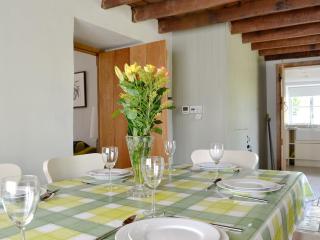 The Mill Farmhouse - Llandybie - 3