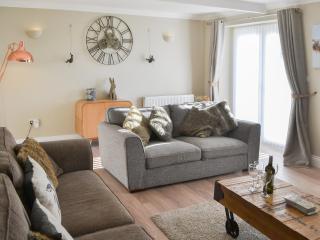 Red Hen Cottage - Broomhill - 6