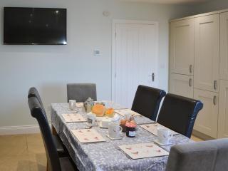 Red Hen Cottage - Broomhill - 3