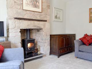 The Mill Farmhouse - Llandybie - 8