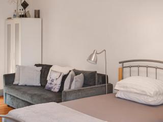 Douneside Cottage - Inverness - 5