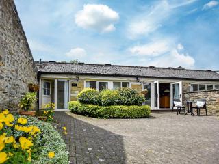 1 Bed in Wolsingham 36674 - Wolsingham - 0