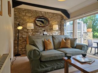 1 Bed in Wolsingham 36674 - Wolsingham - 9