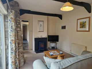 1 Bed in Wolsingham 36674 - Wolsingham - 8