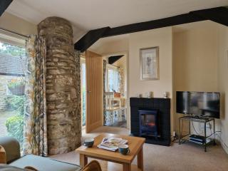 1 Bed in Wolsingham 36674 - Wolsingham - 7