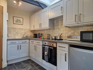 1 Bed in Wolsingham 36674 - Wolsingham - 5