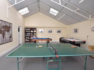1 Bed in Wolsingham 36674 - Wolsingham - 1