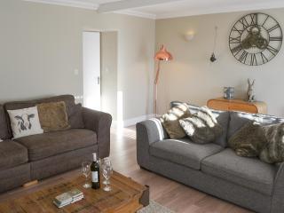 Red Hen Cottage - Broomhill - 7
