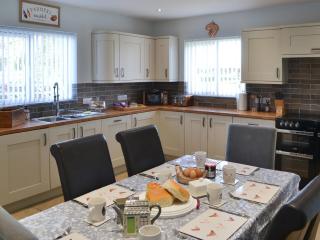 Red Hen Cottage - Broomhill - 2