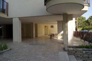 Casa di Noah - Bari - 4