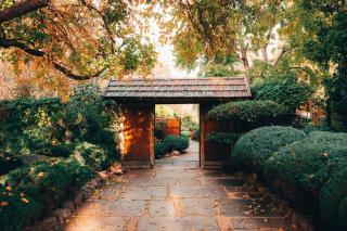 Standard Himeji Apartment - Adelaide - 0