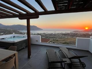 Casa Vista 360 - Karpathos - 6