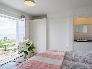 Beachside, West Yardley House - Uk31200 - Downderry - 4