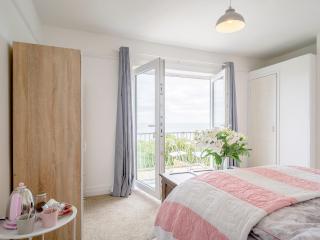 Beachside, West Yardley House - Uk31200 - Downderry - 3