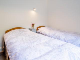 Beachside, West Yardley House - Uk31200 - Downderry - 2