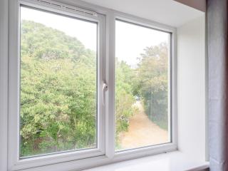 Beachside, West Yardley House - Uk31200 - Downderry - 1