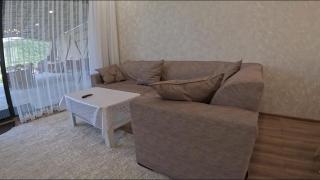 Qusar Garden House - Qusar - 5